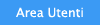 Area utenti