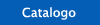 Catalogo