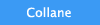 Collane