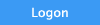 Logon