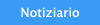 Notiziario