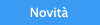 Novit�