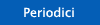 Periodici