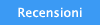 Recensioni