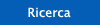 Ricerca